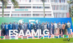 51ST TASK FORCE OF SENIOR OFFICIALS MEETINGS-MARCH 2026.