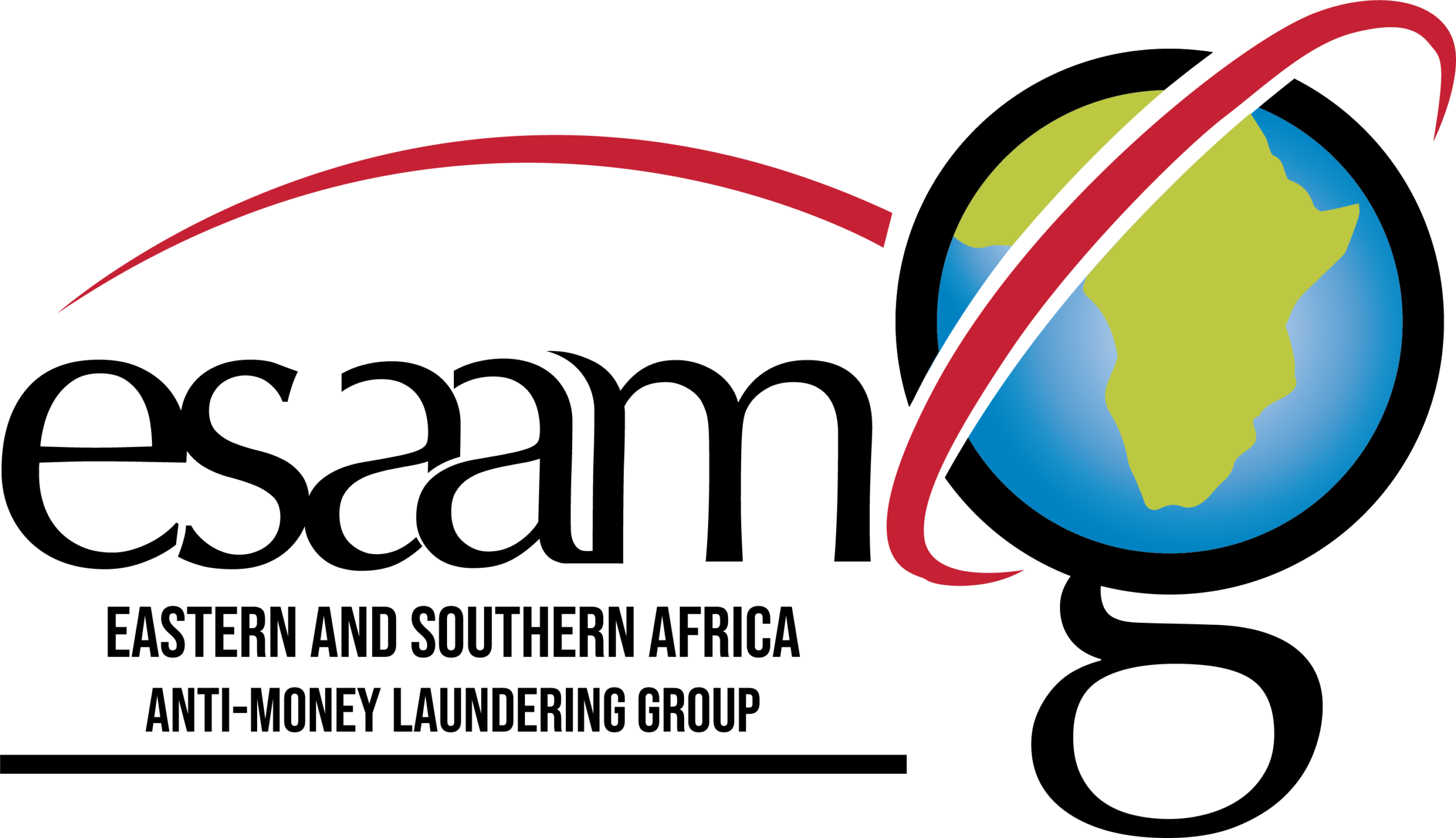 Eastern and Southern Africa Anti-Money Laundering Group