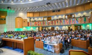 ESAAMLG Hosts Regional Workshop on Enhancing Beneficial Ownership Transparency