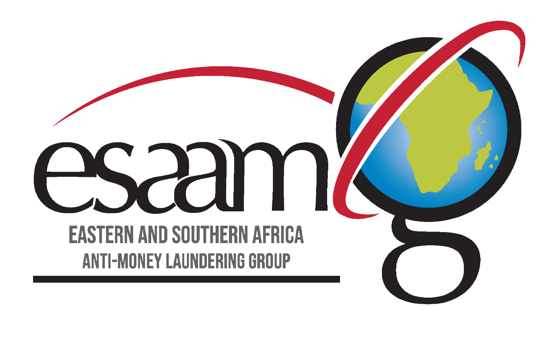 Eastern and Southern Africa Anti-Money Laundering Group